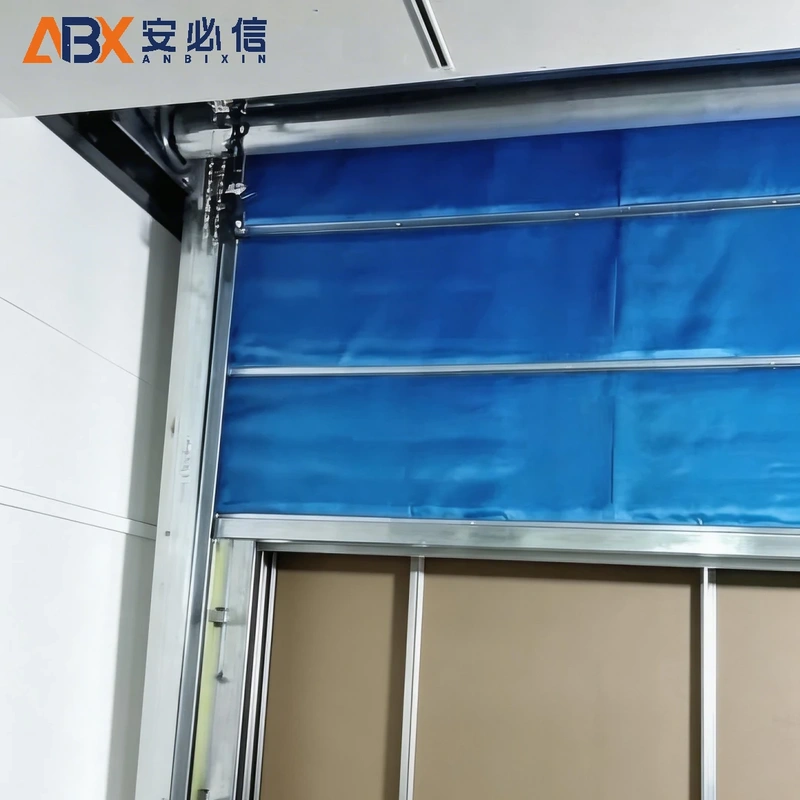 黔东南苗族侗族充气式门封