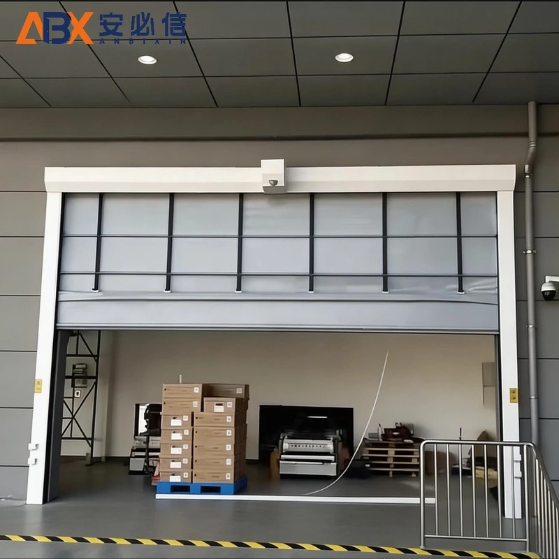 黔东南苗族侗族背带堆积门