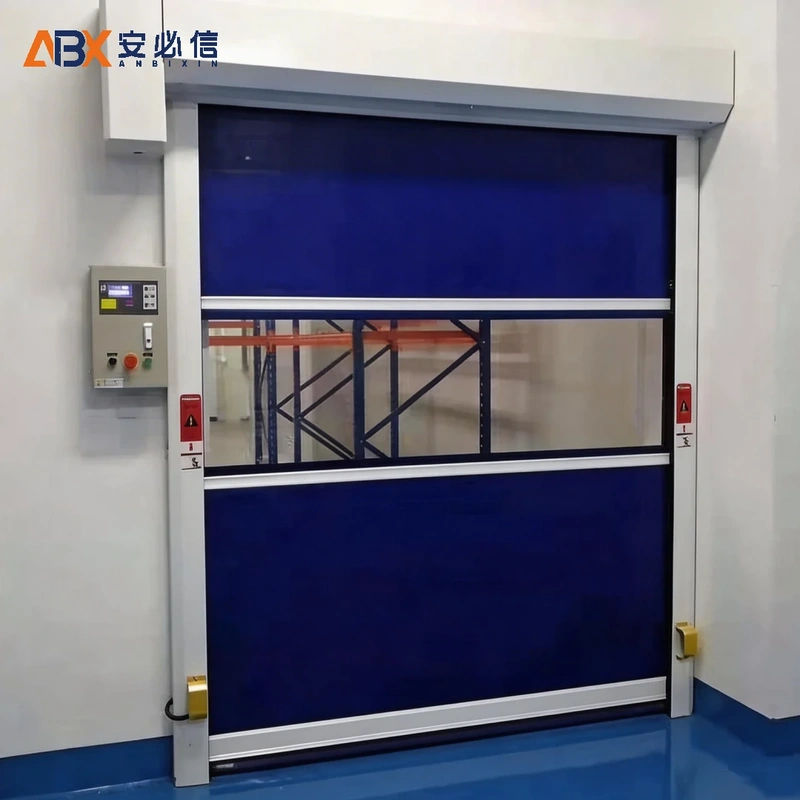 黔东南苗族侗族高速门